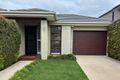 Property photo of 8A Brian Street Bentleigh East VIC 3165