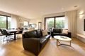Property photo of 8A Brian Street Bentleigh East VIC 3165