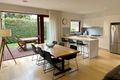 Property photo of 8A Brian Street Bentleigh East VIC 3165
