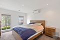 Property photo of 3 Epsom Close Bacchus Marsh VIC 3340