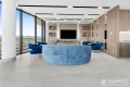 Property photo of 1001/28-30 Second Avenue Broadbeach QLD 4218