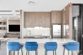 Property photo of 1001/28-30 Second Avenue Broadbeach QLD 4218