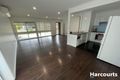 Property photo of 15 Crown Street Toukley NSW 2263