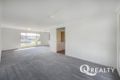 Property photo of 9 Clements Drive Goodna QLD 4300
