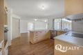 Property photo of 9 Clements Drive Goodna QLD 4300