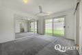 Property photo of 9 Clements Drive Goodna QLD 4300