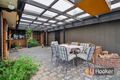 Property photo of 7 Beckington Crescent Hampton Park VIC 3976