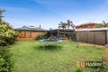 Property photo of 7 Beckington Crescent Hampton Park VIC 3976