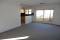 Property photo of 17/67-77 Oceanview Avenue Dover Heights NSW 2030