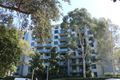 Property photo of 602/11-19 Waitara Avenue Waitara NSW 2077