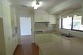 Property photo of 28 Evans Parade Parkes NSW 2870