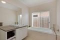 Property photo of 86 Waterview Drive Mernda VIC 3754