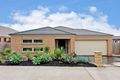 Property photo of 86 Waterview Drive Mernda VIC 3754