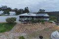 Property photo of 31 Hovea Way Toodyay WA 6566