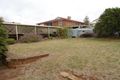 Property photo of 28 Evans Parade Parkes NSW 2870