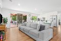 Property photo of 96 Maxwell Street Mornington VIC 3931