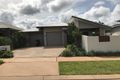 Property photo of 41 Haultain Crescent Durack NT 0830