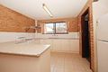 Property photo of 2/12 Salmon Street Wagga Wagga NSW 2650