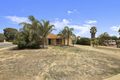 Property photo of 1 Sage Elbow Banksia Grove WA 6031