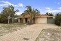 Property photo of 1 Sage Elbow Banksia Grove WA 6031