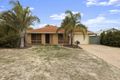 Property photo of 1 Sage Elbow Banksia Grove WA 6031