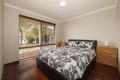 Property photo of 1 Sage Elbow Banksia Grove WA 6031
