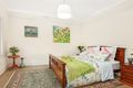 Property photo of 78 Marion Street Leichhardt NSW 2040