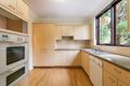 Property photo of 19/470 Pacific Highway Lindfield NSW 2070