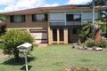 Property photo of 37 Drevesen Avenue Cleveland QLD 4163