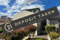 Property photo of 27B Alto Street South Wentworthville NSW 2145