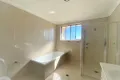 Property photo of 27B Alto Street South Wentworthville NSW 2145