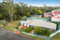 Property photo of 5 Eclipse Street Bridgeman Downs QLD 4035