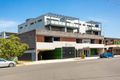 Property photo of 105/17 Maclaurin Avenue East Hills NSW 2213
