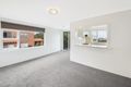 Property photo of 15/71 Bradleys Head Road Mosman NSW 2088