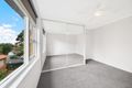 Property photo of 15/71 Bradleys Head Road Mosman NSW 2088