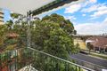Property photo of 15/71 Bradleys Head Road Mosman NSW 2088