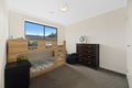 Property photo of 40 Summerhill Boulevard Drouin VIC 3818