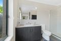 Property photo of 40 Summerhill Boulevard Drouin VIC 3818