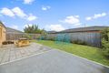 Property photo of 40 Summerhill Boulevard Drouin VIC 3818