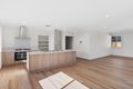 Property photo of 3 Kambany Way Halls Head WA 6210