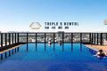 Property photo of 2405/46 Savona Drive Wentworth Point NSW 2127
