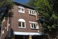 Property photo of 10 Bates Avenue Paddington NSW 2021