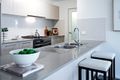 Property photo of 13 Springdale Street Marsden Park NSW 2765