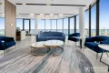 Property photo of 1001/28-30 Second Avenue Broadbeach QLD 4218