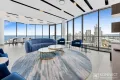 Property photo of 503/28-30 Second Avenue Broadbeach QLD 4218