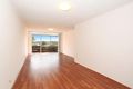 Property photo of 3/19 Meadow Crescent Meadowbank NSW 2114