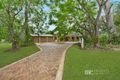 Property photo of 2 Rodeo Drive Dayboro QLD 4521