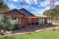 Property photo of 113 Porters Road Kenthurst NSW 2156