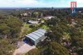 Property photo of 113 Porters Road Kenthurst NSW 2156