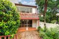 Property photo of 19/470 Pacific Highway Lindfield NSW 2070